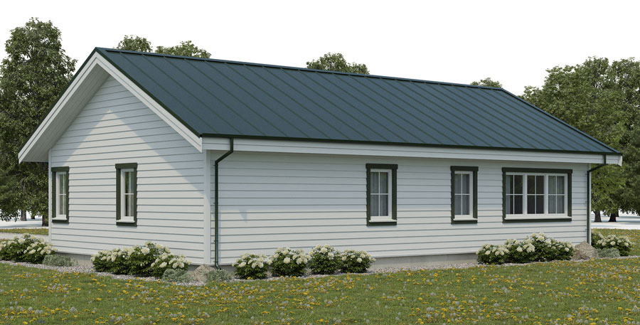 affordable-house-plans_08_HOUSE_PLAN_CH743.jpg