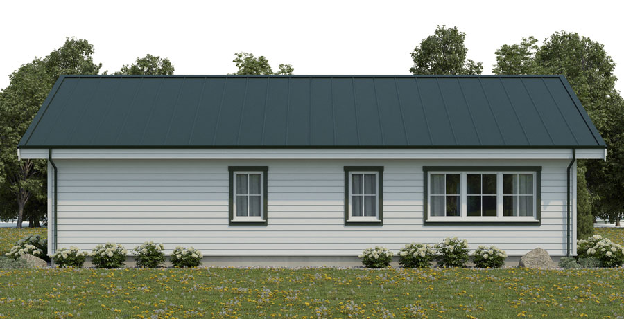 affordable-house-plans_09_HOUSE_PLAN_CH743.jpg