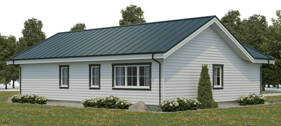 affordable-house-plans_10_HOUSE_PLAN_CH743.jpg