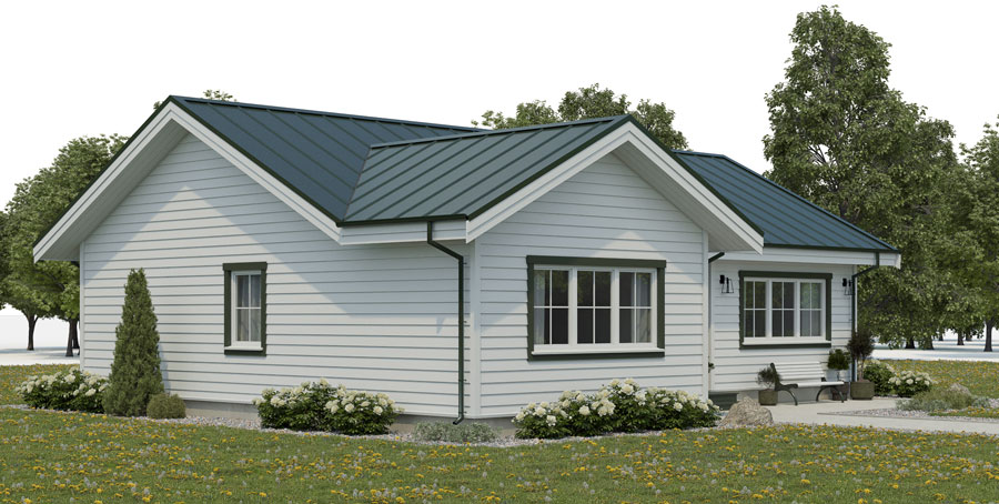 affordable-house-plans_11_HOUSE_PLAN_CH743.jpg