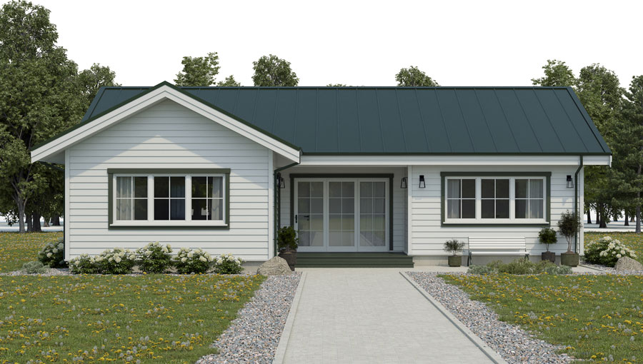 affordable-house-plans_12_HOUSE_PLAN_CH743.jpg