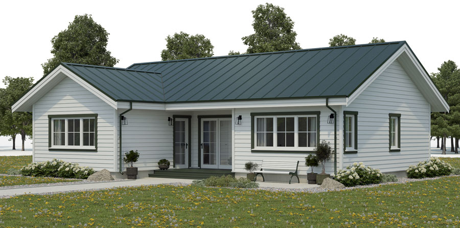 affordable-house-plans_13_HOUSE_PLAN_CH743.jpg