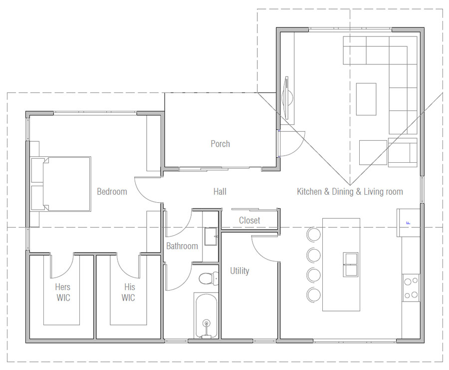 affordable-house-plans_15_HOUSE_PLAN_CH743.jpg