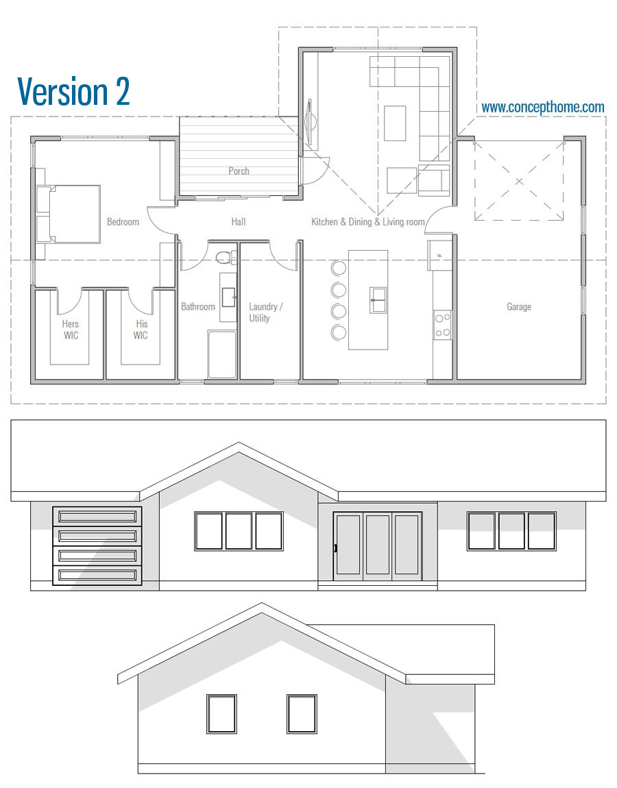 affordable-house-plans_20_HOUSE_PLAN_CH743_V2.jpg