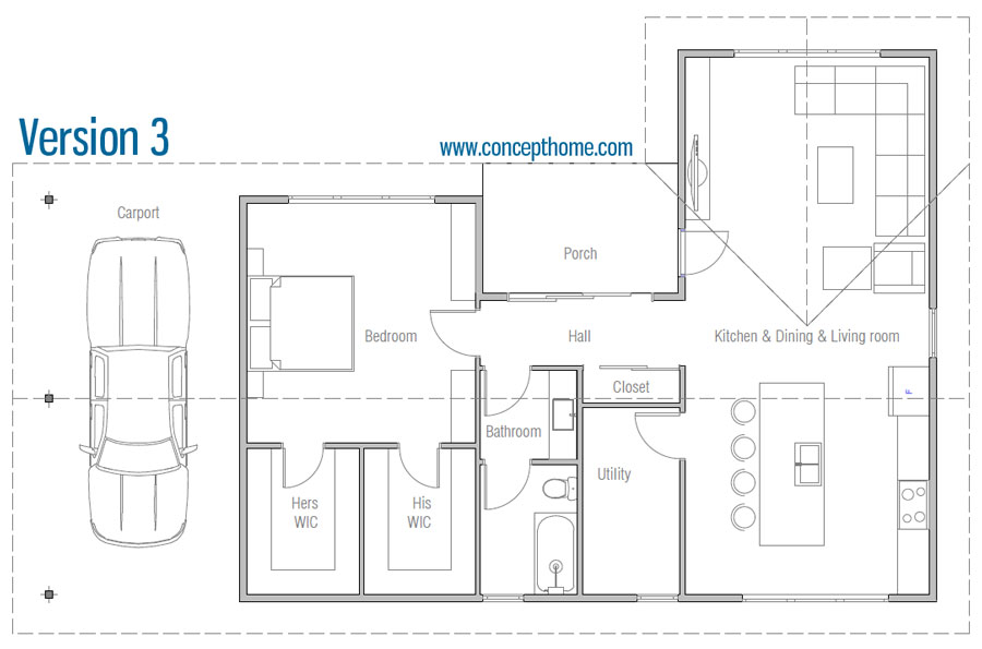affordable-house-plans_22_HOUSE_PLAN_CH743_V3.jpg