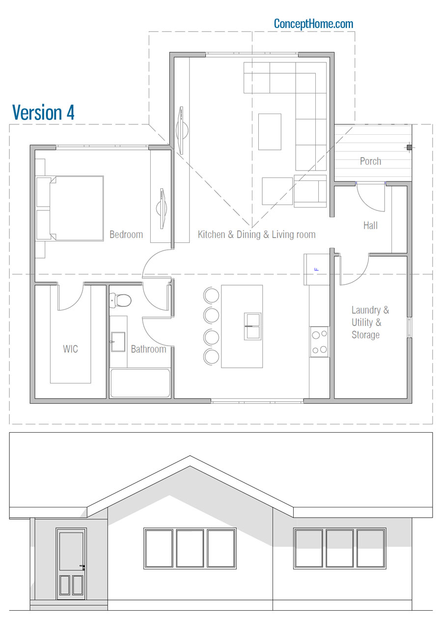 affordable-house-plans_24_HOUSE_PLAN_CH743_V4.jpg