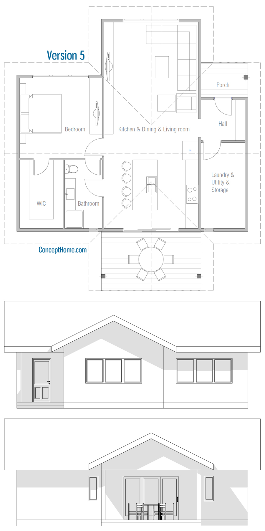 affordable-house-plans_26_HOUSE_PLAN_CH743_V5.jpg
