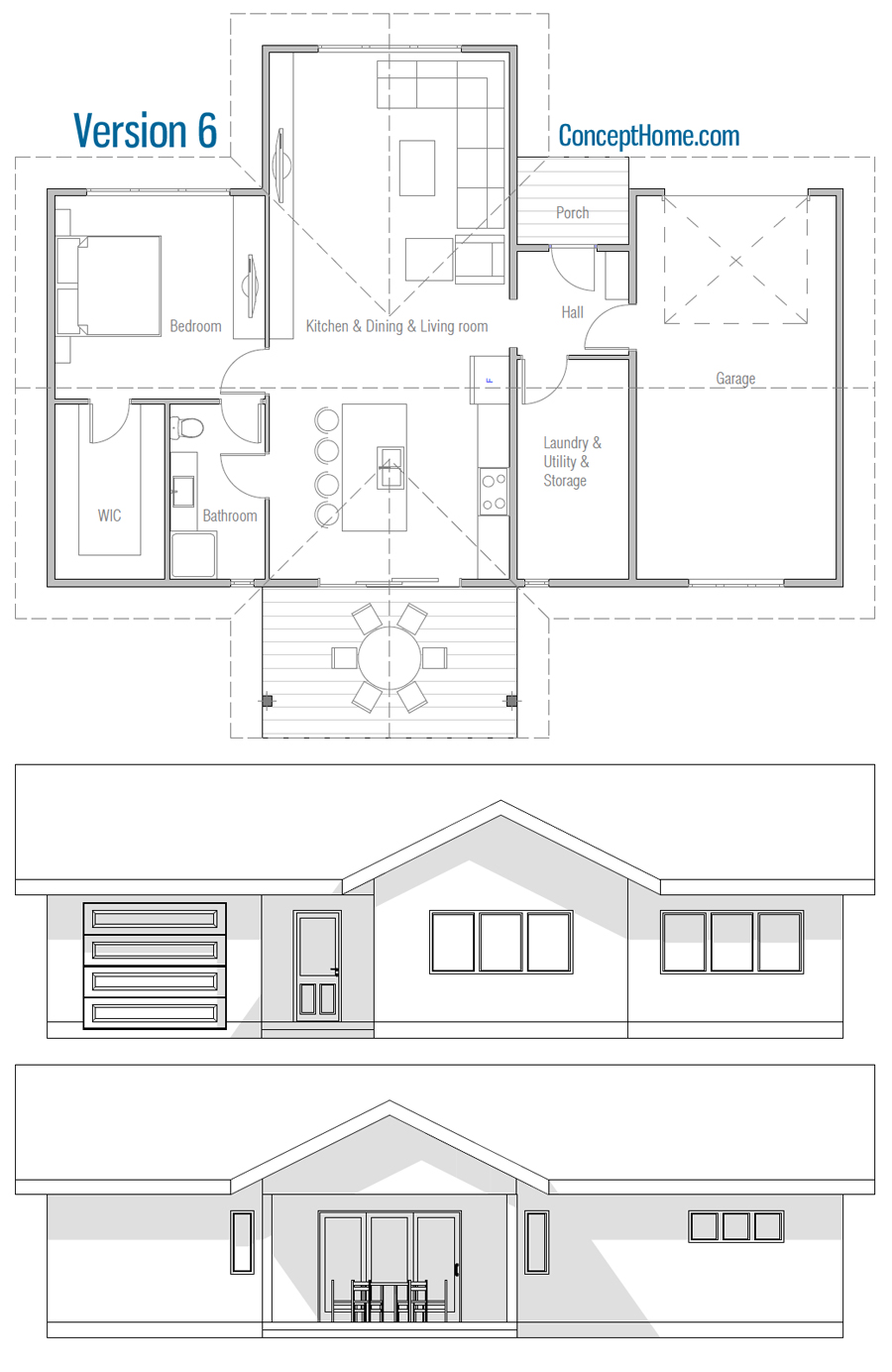 affordable-house-plans_28_HOUSE_PLAN_CH743_V6.jpg