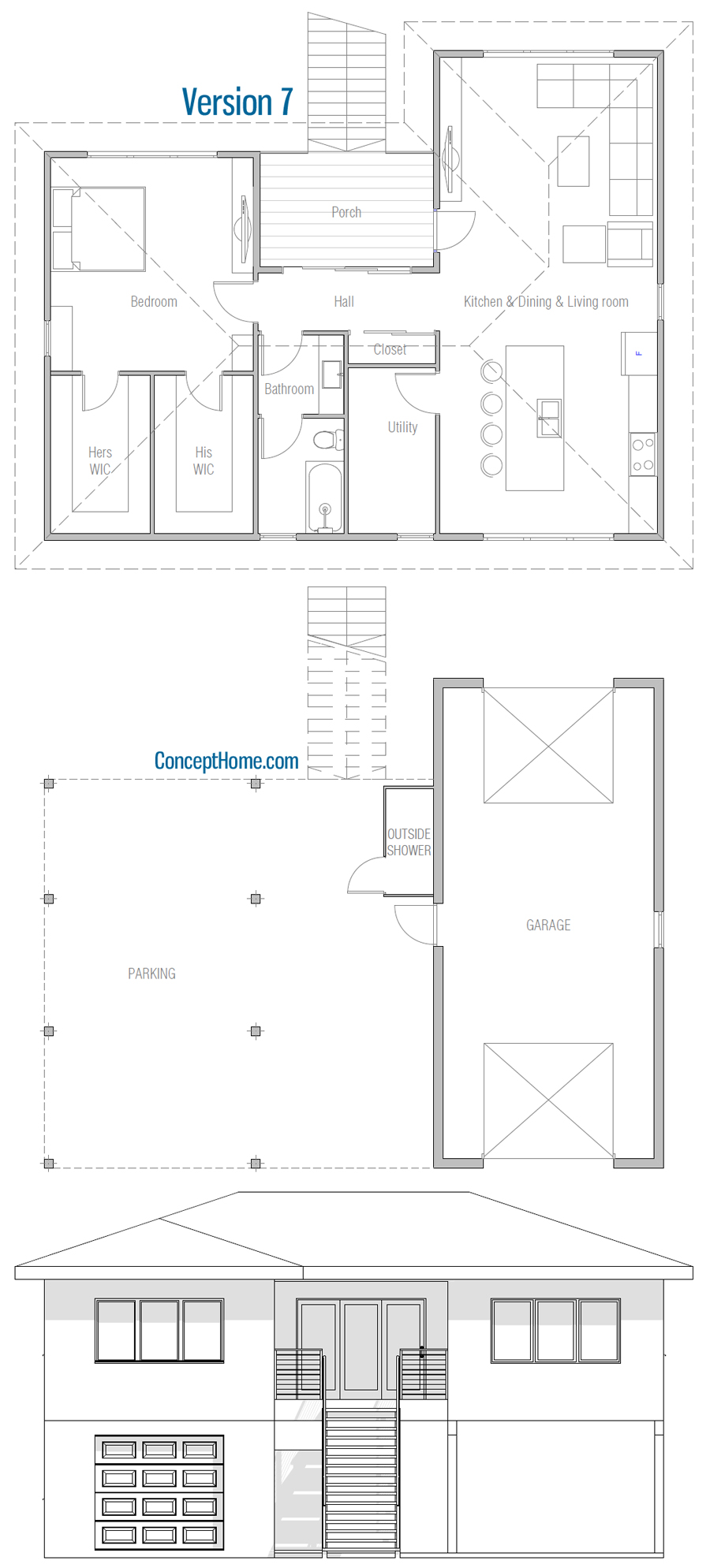 affordable-house-plans_30_HOUSE_PLAN_CH743_V7.jpg