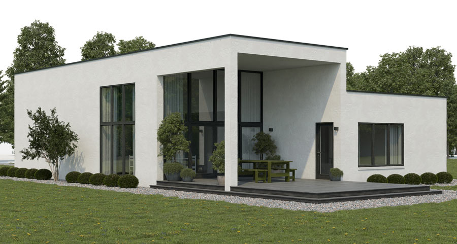 contemporary-house-plans_001_HOUSE_PLAN_CH745.jpg