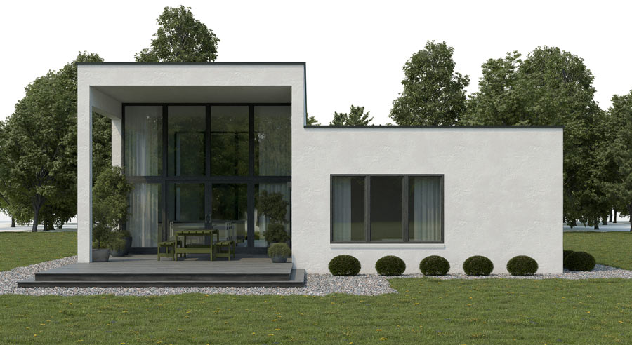 contemporary-house-plans_03_HOUSE_PLAN_CH745.jpg