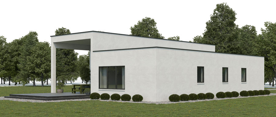 contemporary-house-plans_04_HOUSE_PLAN_CH745.jpg