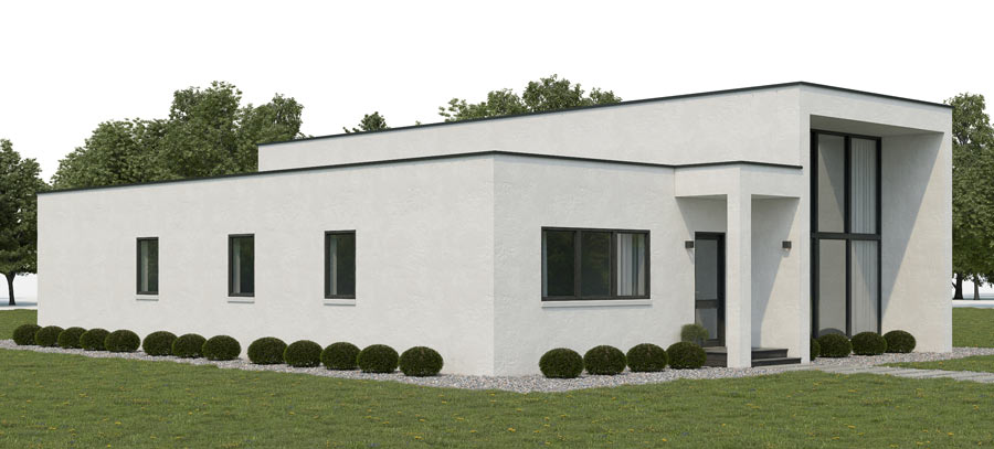 contemporary-house-plans_05_HOUSE_PLAN_CH745.jpg