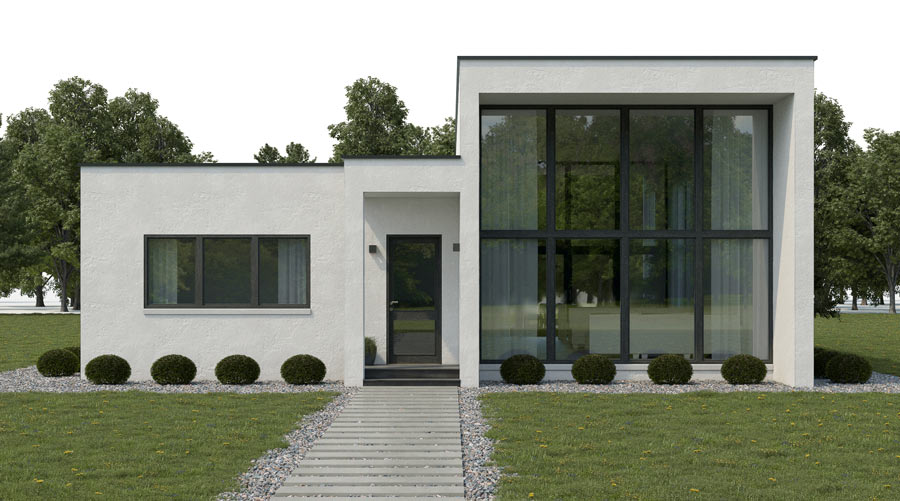 contemporary-house-plans_06_HOUSE_PLAN_CH745.jpg