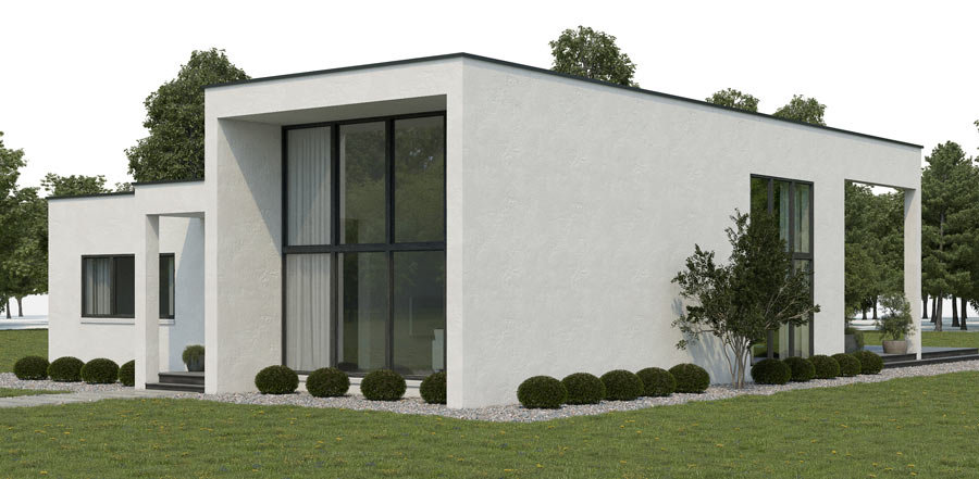 contemporary-house-plans_07_HOUSE_PLAN_CH745.jpg