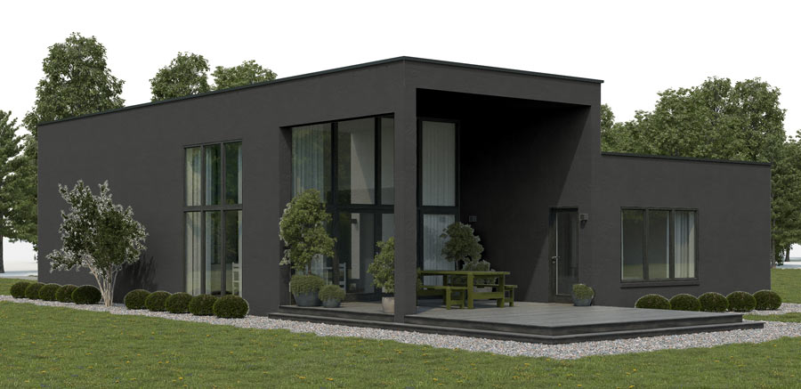 contemporary-house-plans_08_HOUSE_PLAN_CH745.jpg