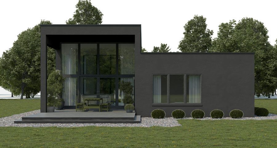 contemporary-house-plans_09_HOUSE_PLAN_CH745.jpg