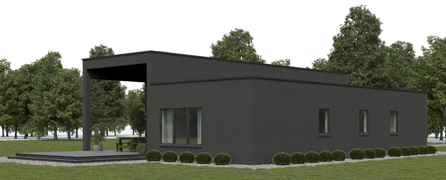 contemporary-house-plans_10_HOUSE_PLAN_CH745.jpg
