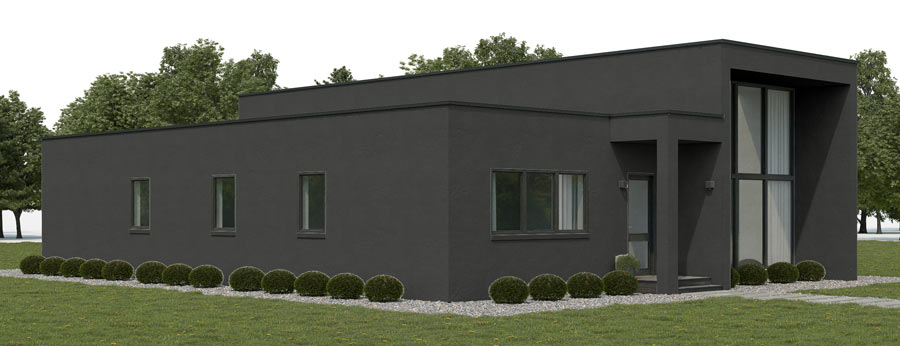 contemporary-house-plans_11_HOUSE_PLAN_CH745.jpg