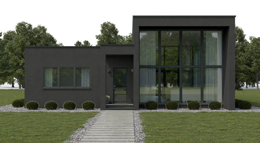 contemporary-house-plans_12_HOUSE_PLAN_CH745.jpg