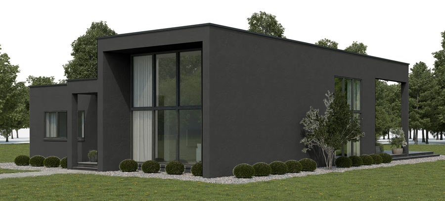 contemporary-house-plans_13_HOUSE_PLAN_CH745.jpg