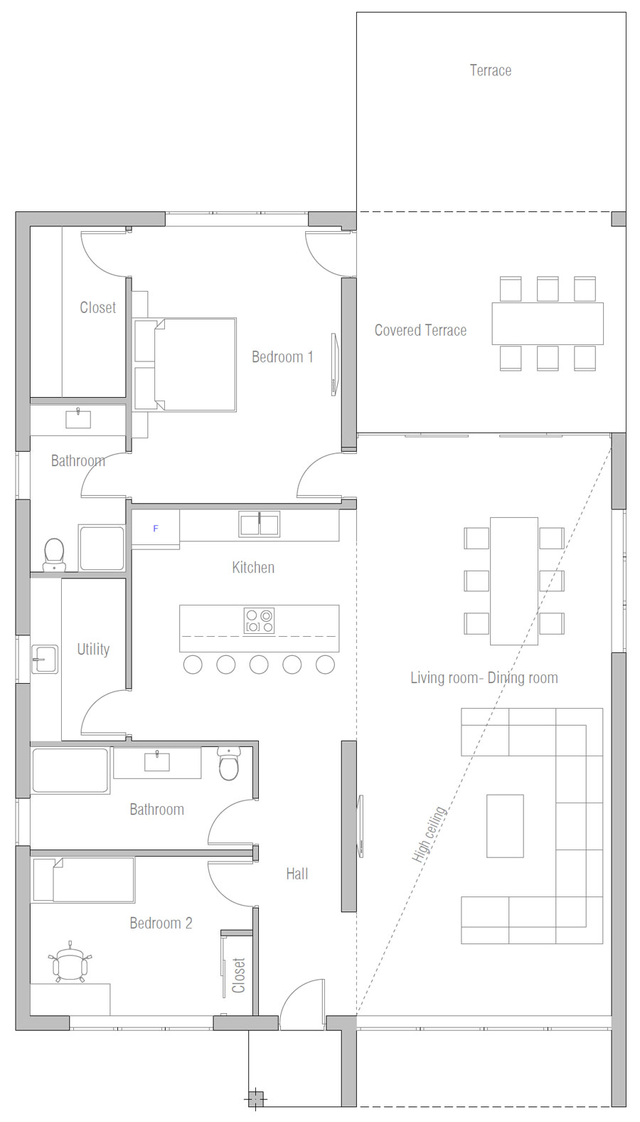 contemporary-house-plans_15_HOUSE_PLAN_CH745.jpg