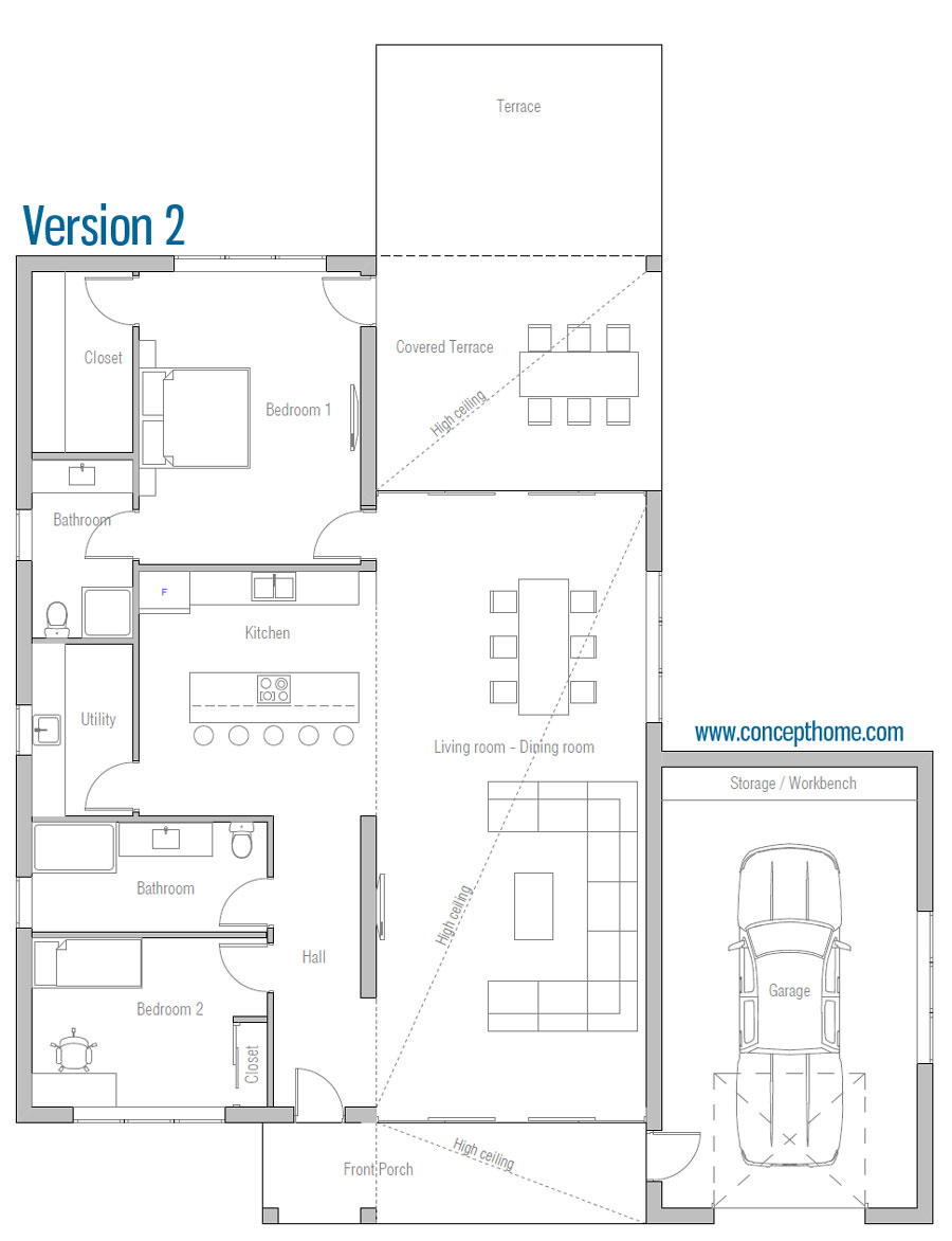 contemporary-house-plans_20_HOUSE_PLAN_CH745_V2.jpg