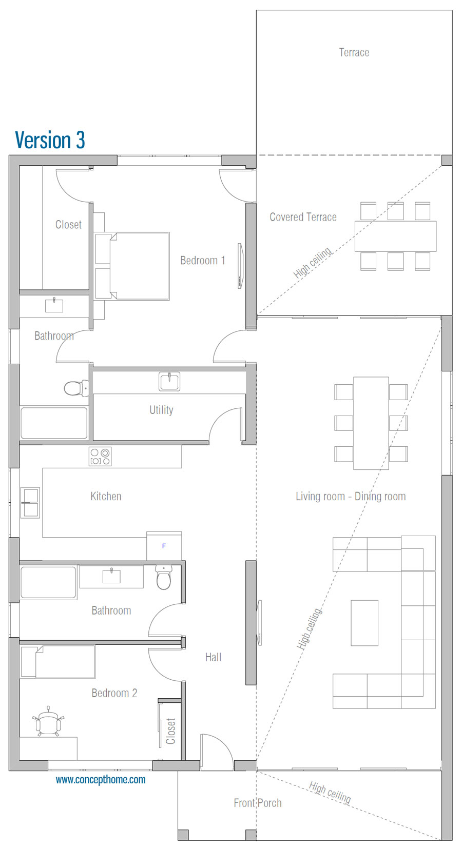 contemporary-house-plans_22_HOUSE_PLAN_CH745_V3.jpg