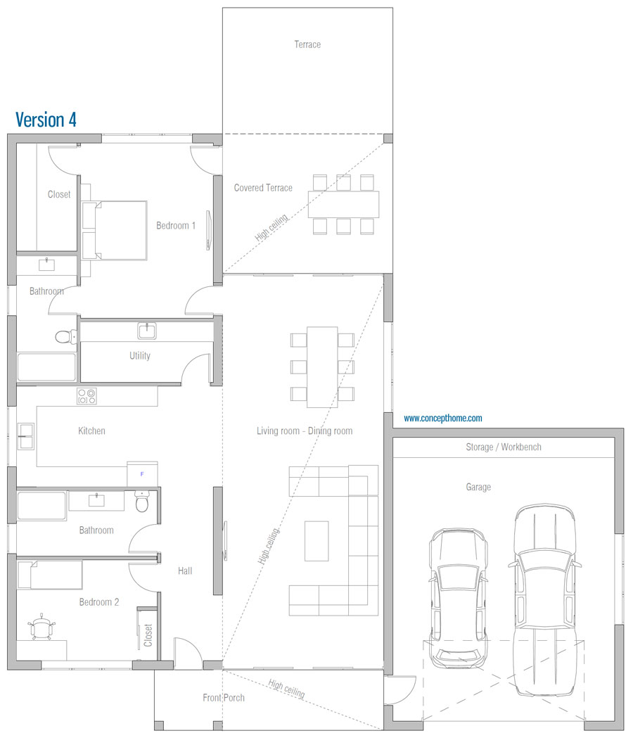 contemporary-house-plans_24_HOUSE_PLAN_CH745_V4.jpg
