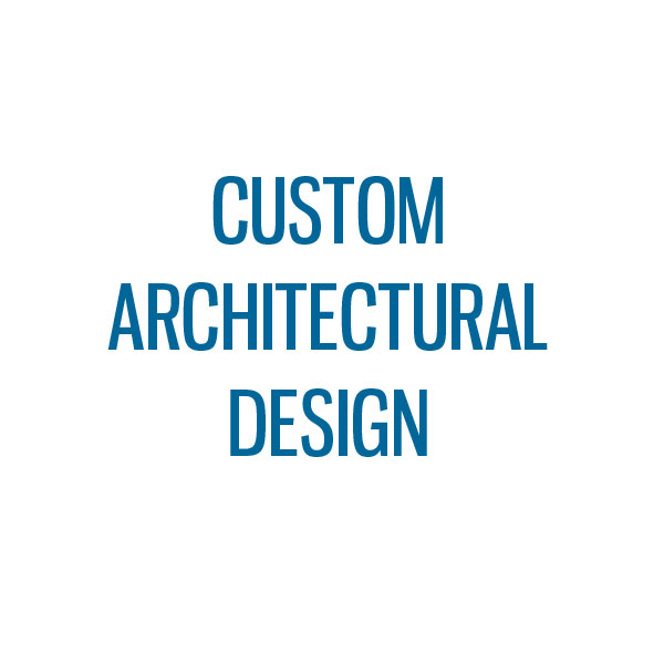 classical-house-plans_001_CUSTOM.jpg