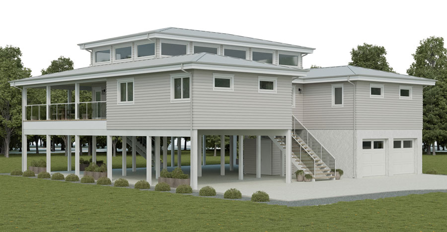 2025-house-plans_03_HOUSE_PLAN_CH747.jpg