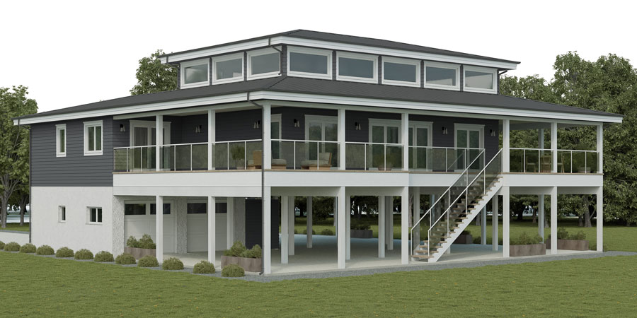 2025-house-plans_08_HOUSE_PLAN_CH747.jpg