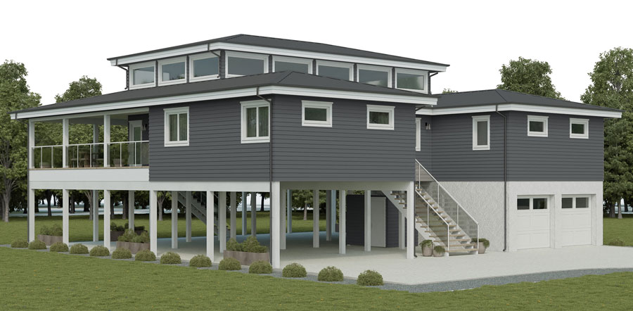 2025-house-plans_10_HOUSE_PLAN_CH747.jpg