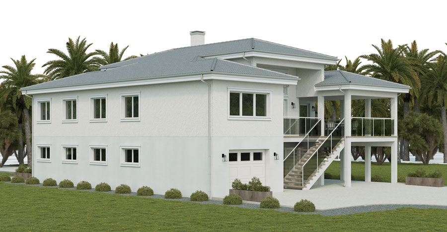 house design house-plan-ch748 4