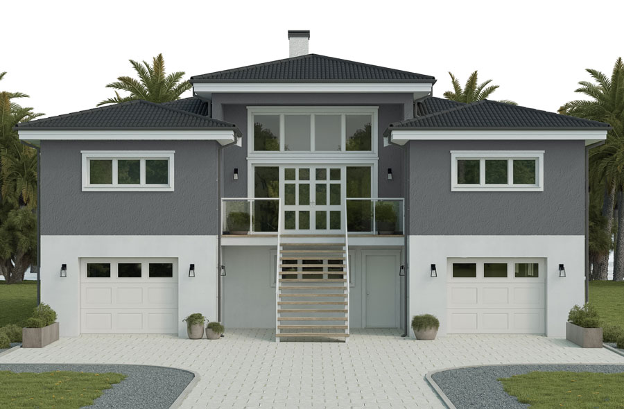 house design house-plan-ch748 12