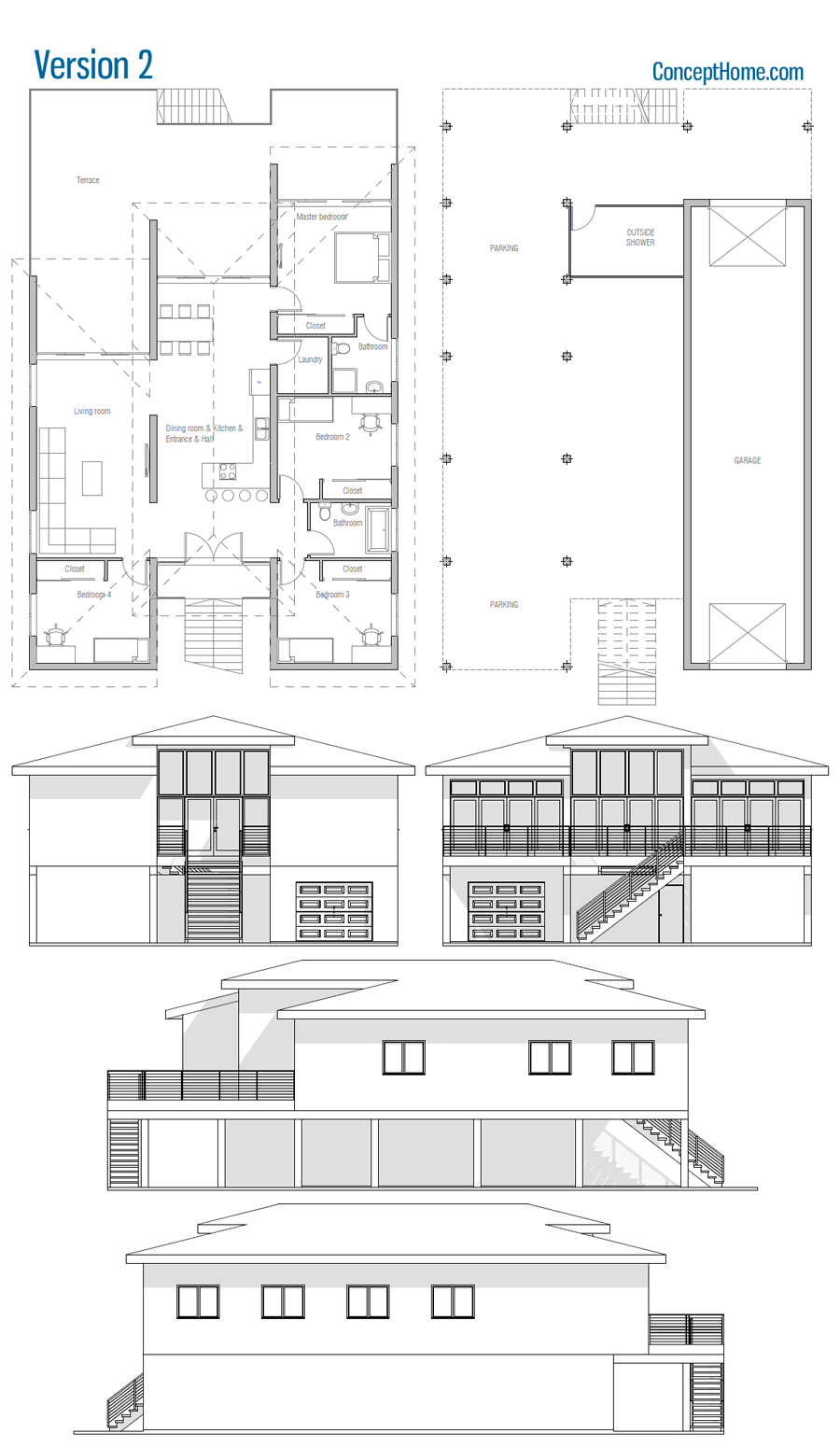 2025-house-plans_24_HOUSE_PLAN_CH748_V2.jpg
