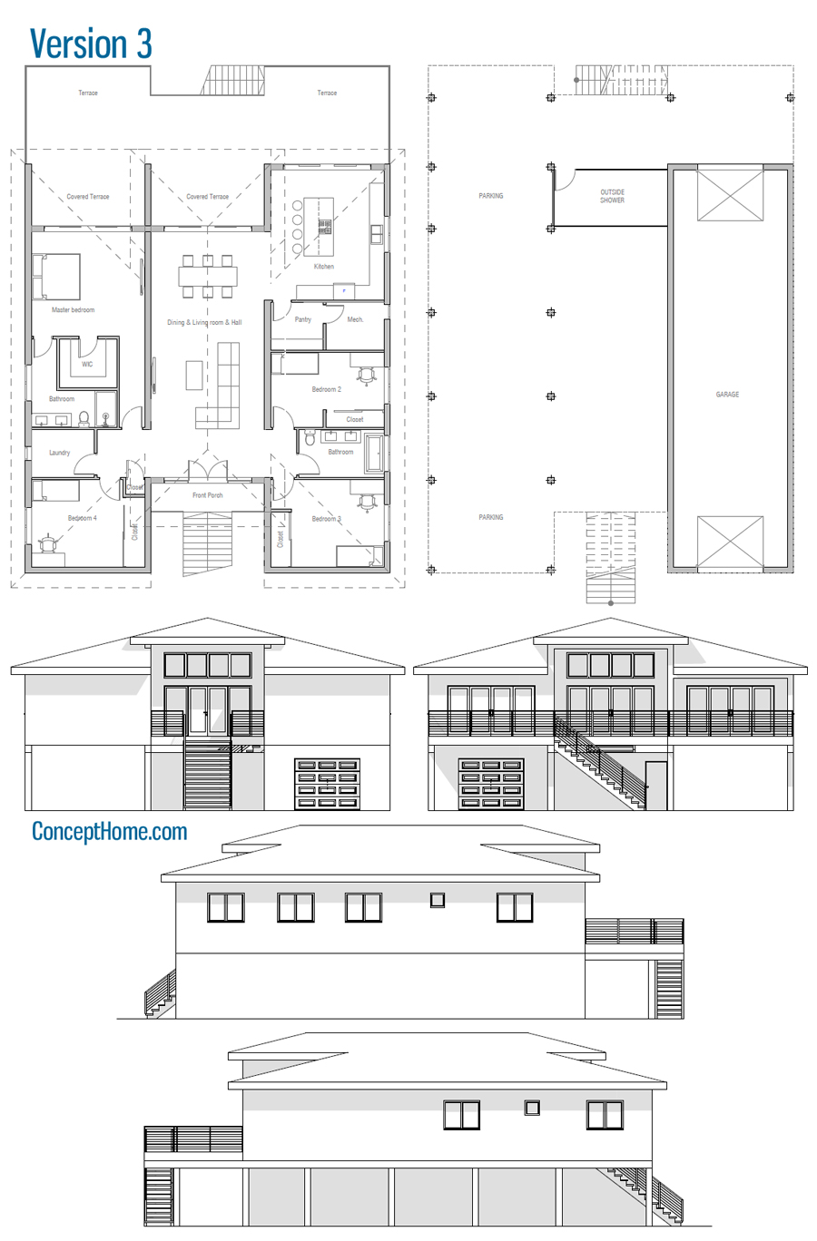 2025-house-plans_26_HOUSE_PLAN_CH748_V3.jpg