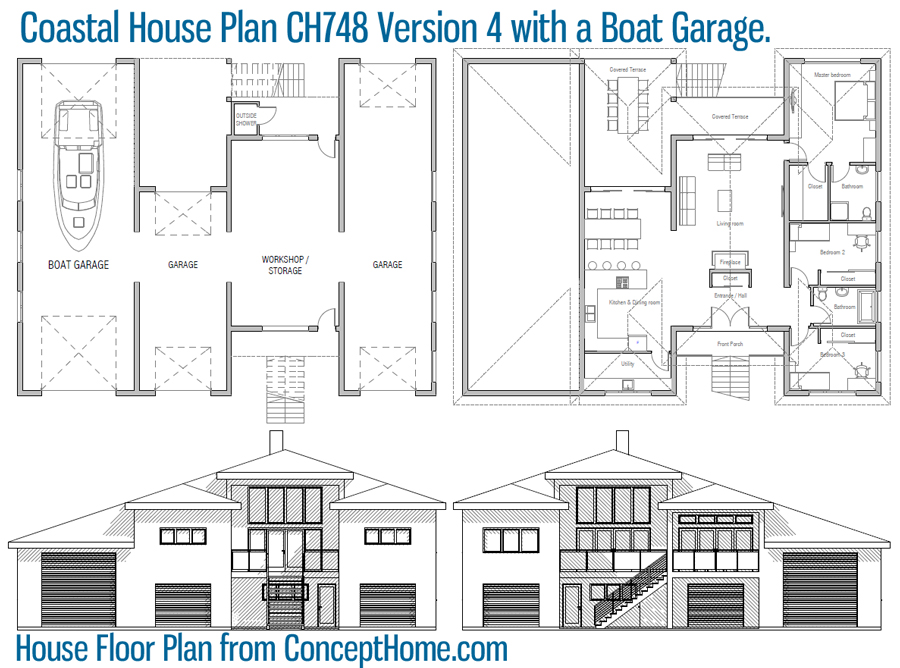 house design house-plan-ch748 28