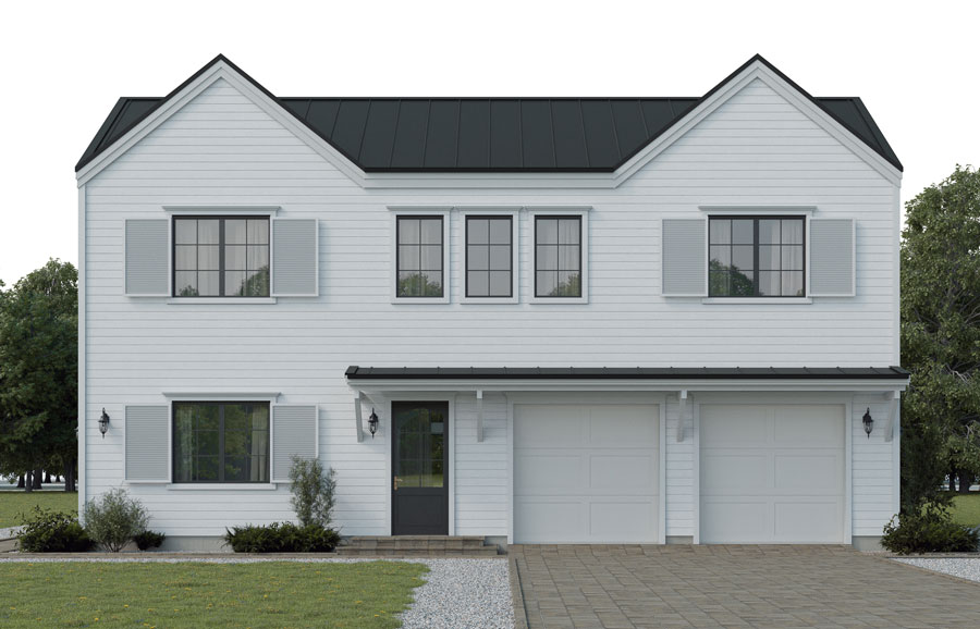 classical-house-plans_001_HOUSE_PLAN_CH733.jpg