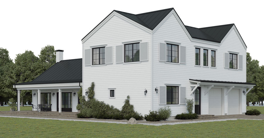 house design house-plan-ch733 4