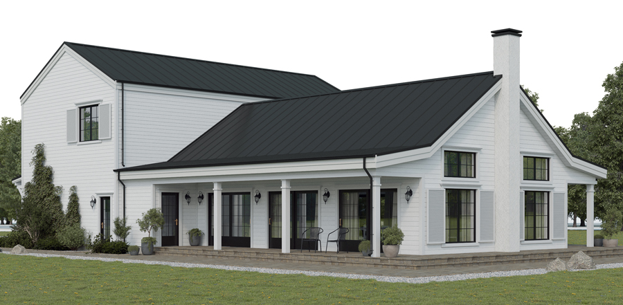 house design house-plan-ch733 6