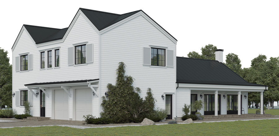house design house-plan-ch733 6