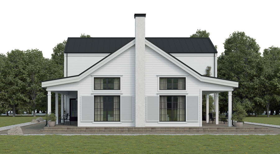 classical-house-plans_07_HOUSE_PLAN_CH733.jpg