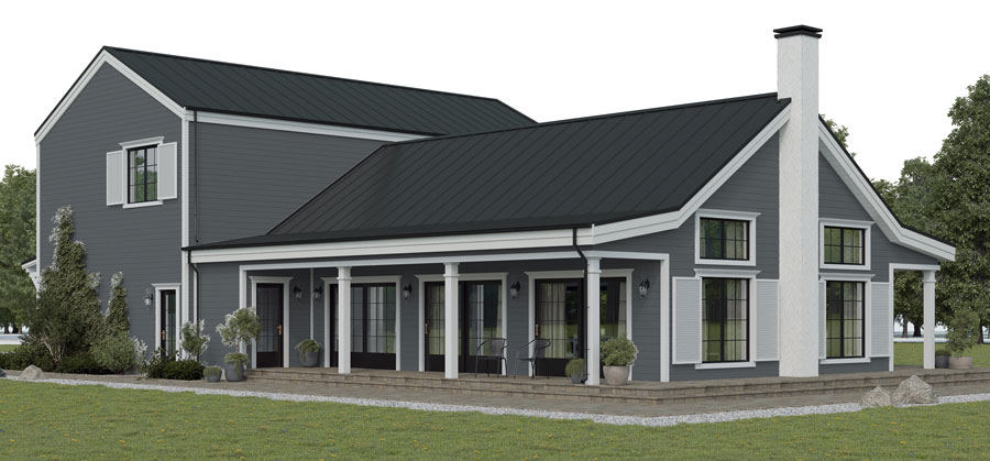 classical-house-plans_08_HOUSE_PLAN_CH733.jpg