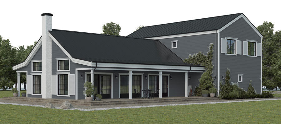 house design house-plan-ch733 9