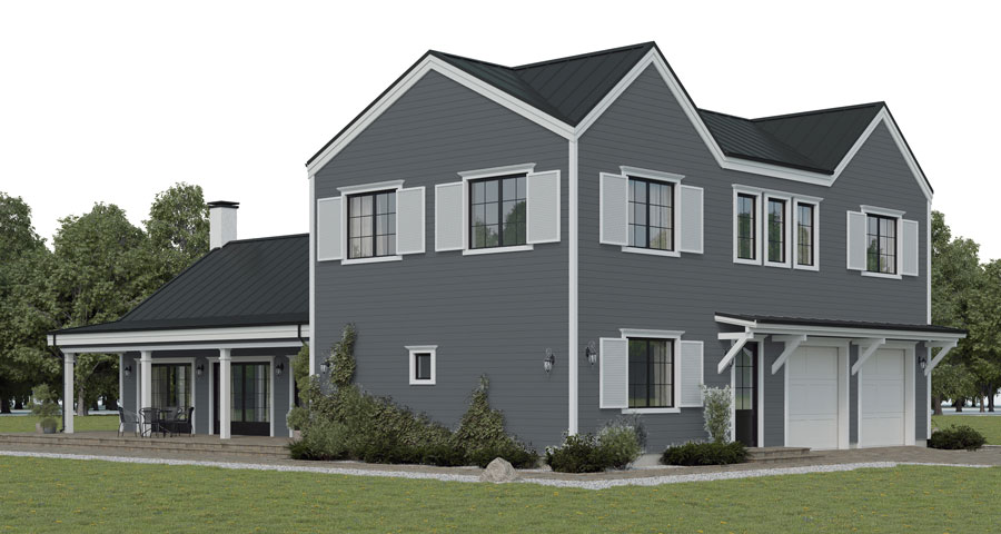 house design house-plan-ch733 10