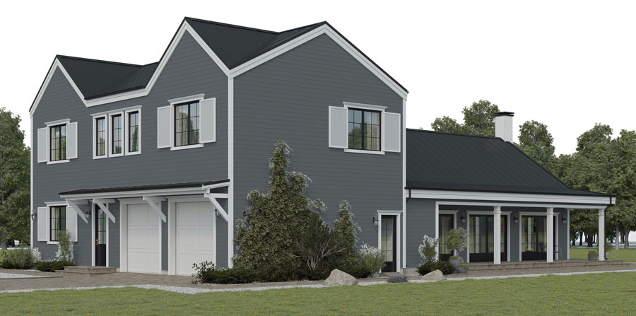 house design house-plan-ch733 11