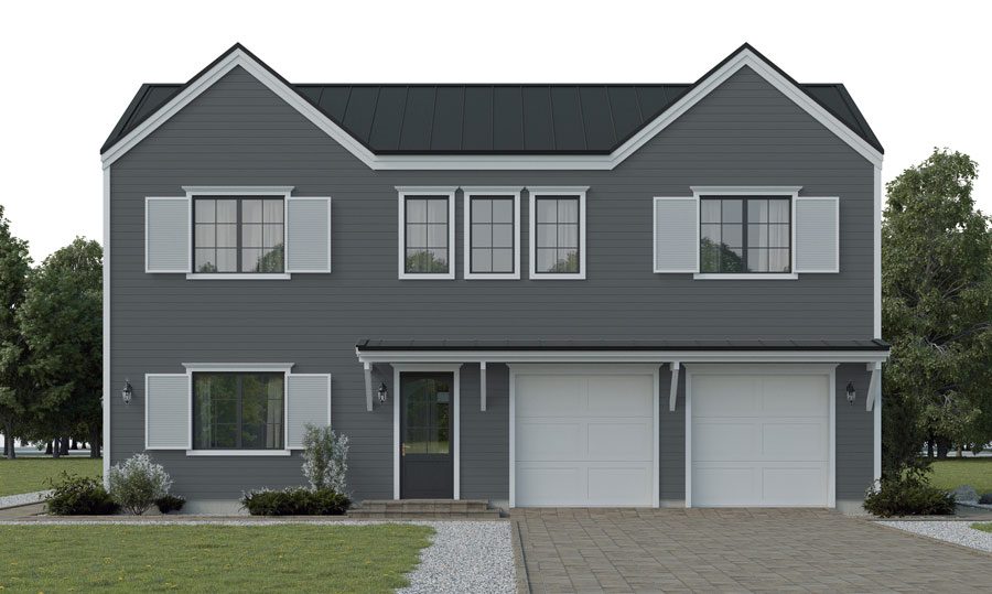 classical-house-plans_12_HOUSE_PLAN_CH733.jpg