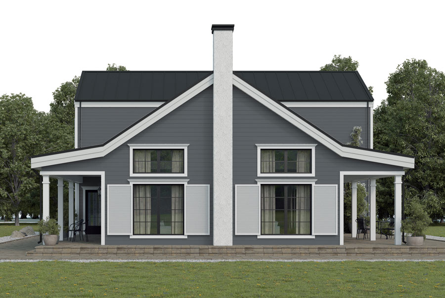 house design house-plan-ch733 13
