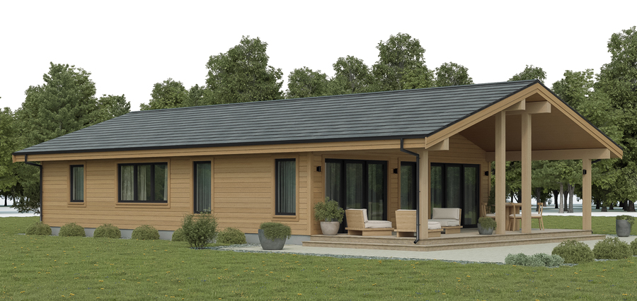 small-house-plans_001_HOUSE_PLAN_CH746.jpg